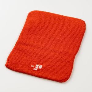 アンドゴー _go square W for ...の詳細画像3