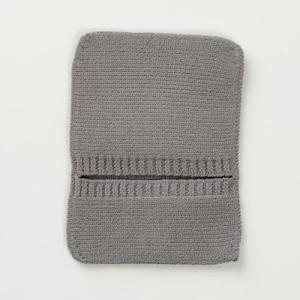 アンドゴー _go square W for ...の詳細画像1