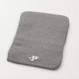 アンドゴー _go square W for ...の詳細画像3