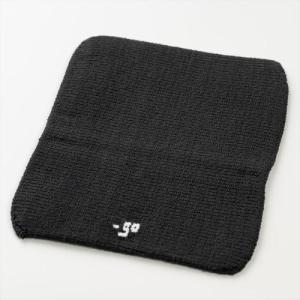 アンドゴー _go square W for ...の詳細画像1