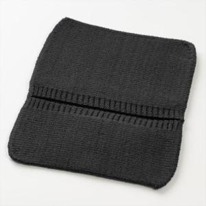 アンドゴー _go square W for ...の詳細画像2