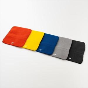 アンドゴー _go square W for ...の詳細画像3
