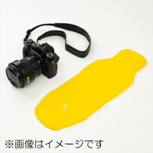 アンドゴー _go polygon W for...の詳細画像3