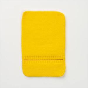 アンドゴー _go square W for ...の詳細画像1