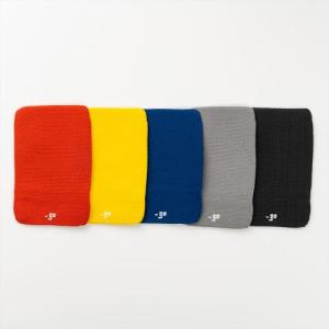 アンドゴー _go square W for ...の詳細画像2