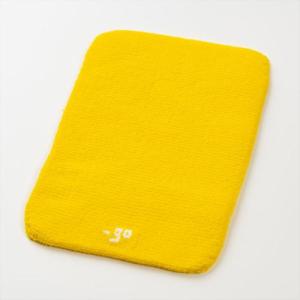 アンドゴー _go square W for ...の詳細画像3