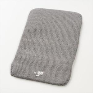 アンドゴー _go square W for ...の詳細画像1