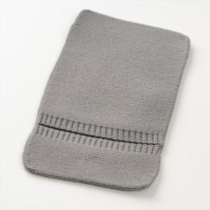 アンドゴー _go square W for ...の詳細画像2