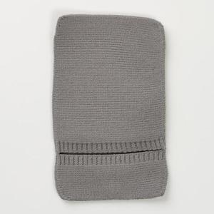アンドゴー _go square W for ...の詳細画像3