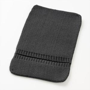 アンドゴー _go square W for ...の詳細画像1