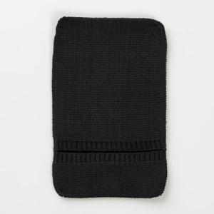 アンドゴー _go square W for ...の詳細画像2