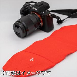 アンドゴー _go polygon W for...の詳細画像2