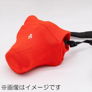 アンドゴー _go polygon W for...の詳細画像3