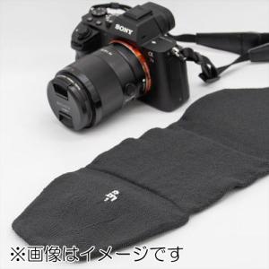 アンドゴー _go polygon W for...の詳細画像3