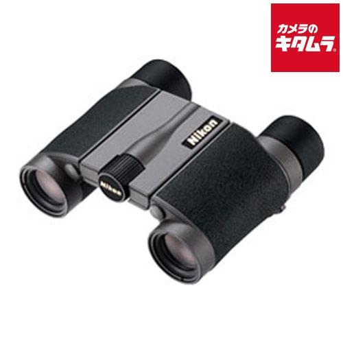 ニコン 8倍双眼鏡 ハイグレード 8×20HG L DCF 《納期約２ヶ月》