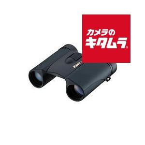 ニコン 10倍双眼鏡 スポーツスターEX 10×25D CF