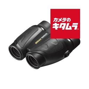 ニコン 8倍双眼鏡 トラベライトVI 8×25 CF 《納期約２ヶ月》
