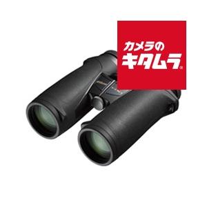 ニコン 8倍双眼鏡 EDG 8×42 《納期約３ヶ月》