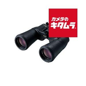 ニコン 10〜22倍双眼鏡 ACULON A211 10-22×50 《納期約1−2週間 