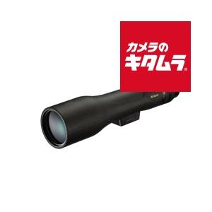 ニコン 16〜48倍フィールドスコープ PROSTAFF 3 16-48×60 《納期約１ヶ月》