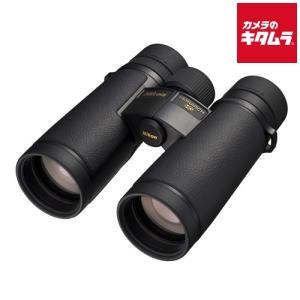 ニコン（Nikon） アウトドア 8x30E II CF WF 8倍双眼鏡 4960759208309