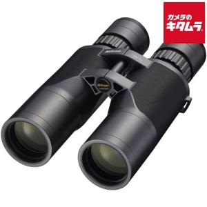 ニコン 7倍双眼鏡 WX 7×50 IF 《納期約２ヶ月》