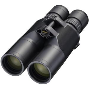 ニコン 10倍双眼鏡 WX 10×50 IF ...の詳細画像1
