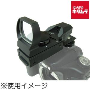 FALCAM Falcam 2550 F22 トップヘッドグリップ 《納期約3−4週間