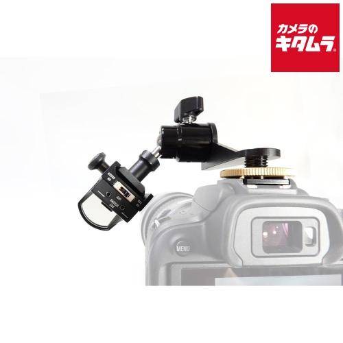 デジスコ 飛撮（トビトリ）両眼視 S 《納期約１ヶ月》