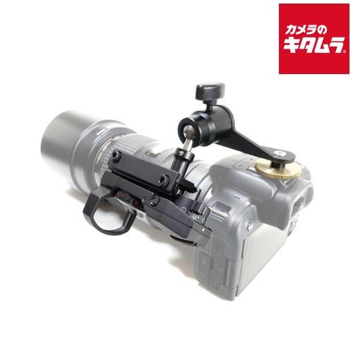 デジスコ 飛撮（トビトリ）両眼視 R 《納期約１ヶ月》