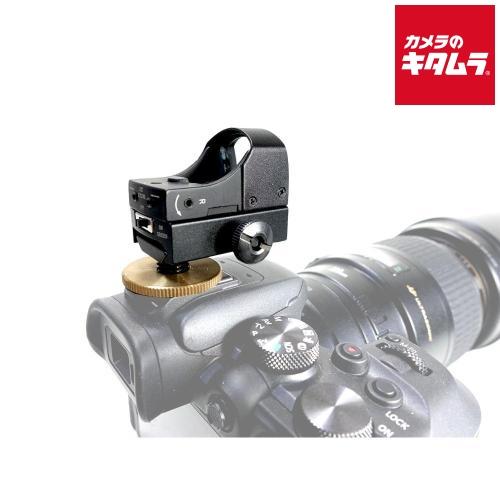 デジスコ 飛撮（トビトリ）シンプル S 《納期約１ヶ月》