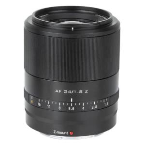 Nikon対応 ズームレンズ 初心者サポート付きアダプター付き！サードパーティ製 Nikon対応 ズームレンズ 初心者サポート付きアダプター付き
