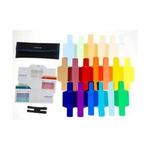 ROGUE 【ネコポス】 ユニバーサルフィルタキット 《納期約1．5ヶ月