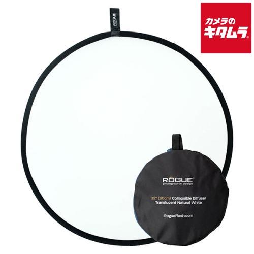 ROUGE 80cmトランスルーセントレフ