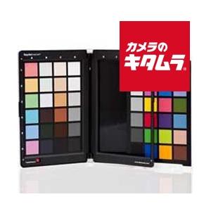 データカラー（Datacolor） DC SCK100 Spyder Checkr