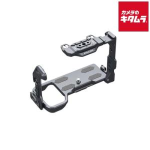 新品アクセサリー》 FALCAM (ファルカム) F22 トップヘッドグリップ