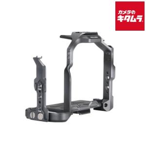 新品アクセサリー》 Leica（ライカ）ハンドグリップ用フィンガーループ