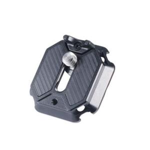 中古】Mamiya マミヤ M645 SUPER 用 フォーカシングスクリーン N 