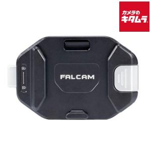 リコー（RICOH） GF-2 小型フラッシュ 《納期未定》 : カメラの