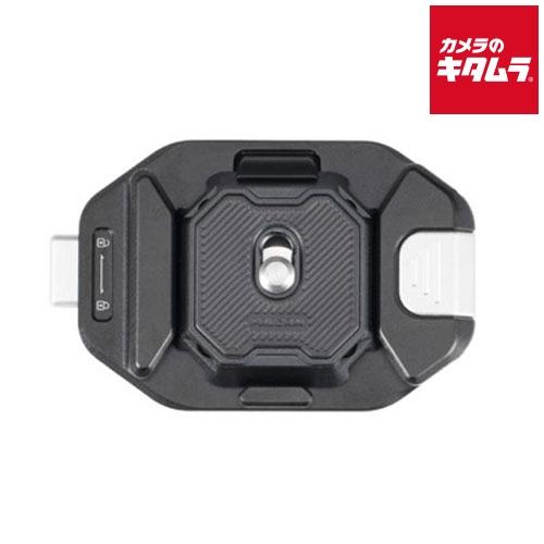 Falcam 3803 F38BP用QRV2キット 《納期約３−４週間》