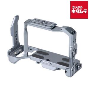 FALCAM ファルカム F22 & F38 & F50 クイックリリースカメラケージ