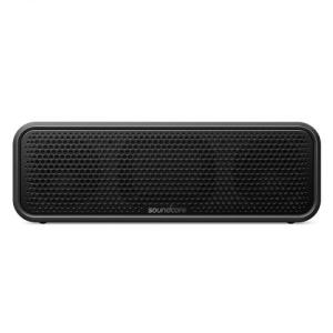 Anker Bluetooth ワイヤレスポータブルスピーカー Soundcore Select 2...