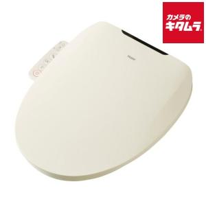 TOSHIBA（東芝） 温水洗浄便座 クリーンウォッシュ SCS-S300 パステル