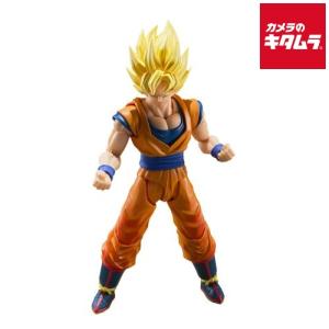 S.H.Figuarts 超サイヤ人孫悟空の買取情報