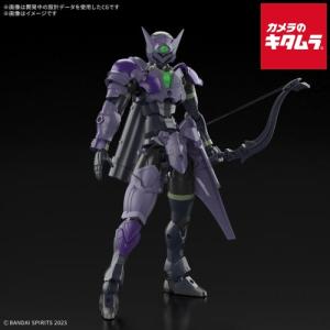 ハセガワ 1/12 マジンガーZ 弓さやか ガレージキット SP628 （ZP137667
