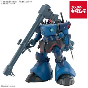 バンダイ HG14 1/144 シャリア専用リック・ドム（GQ）｜カメラのキタムラヤフー店