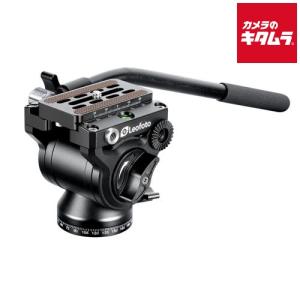 ETSUMI - リーベック Libec NH30 75mm雲台 Amazon | Libec NH30 75mmヘッド 単体 雲台 ブラック | 雲台