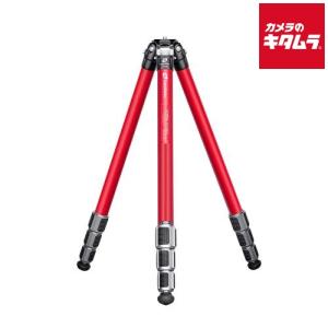 Leofoto LS-324C レンジャーシリーズ カーボン4段三脚 Amazon | Leofoto LS-324C カーボン三脚 レンジャーシリーズ｜4