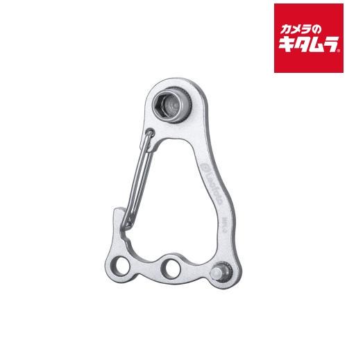 レオフォト MPL-2 LVシリーズ用 多機能工具