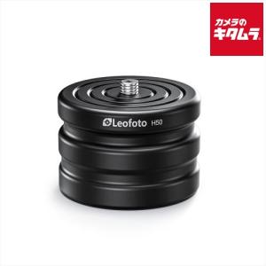 Nebula（Anker） Anker Nebula 公式フロアスタンド ステンレス鋼 高さ